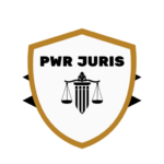 cropped-PWR-JURIS-3.png