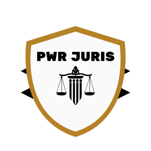 pwrjuris
