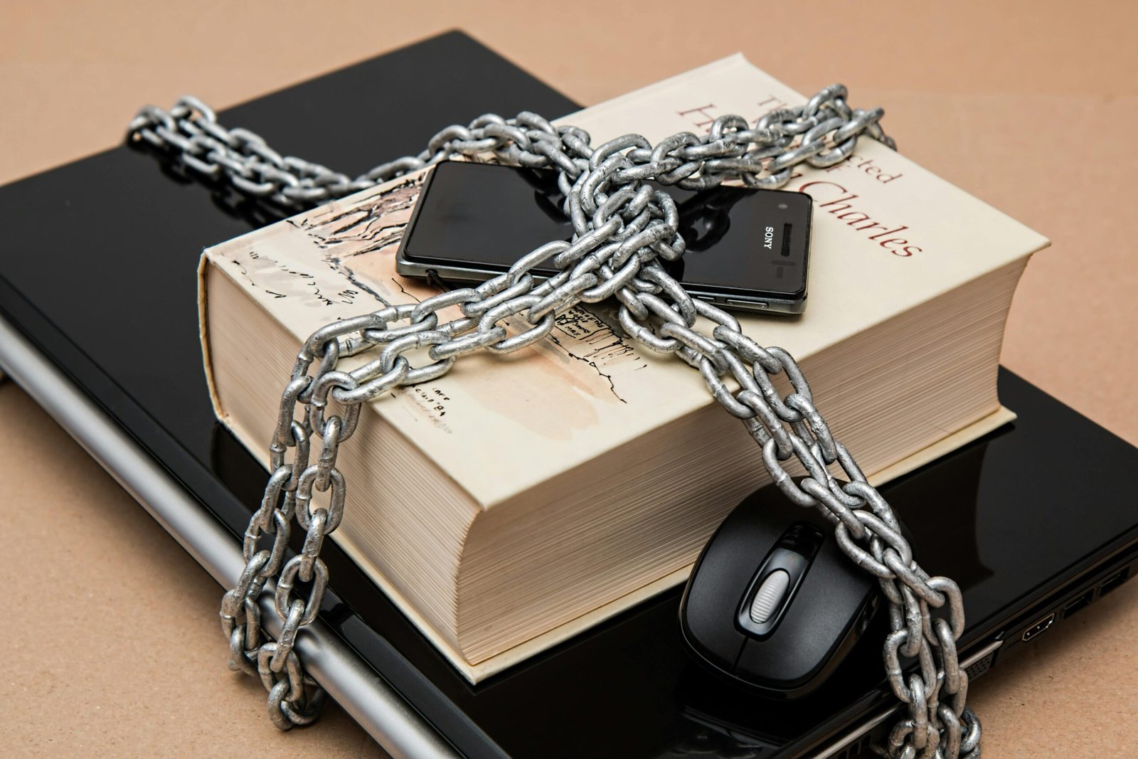 India’s Evolving IPR Framework in 2025: Key Updates and Impacts