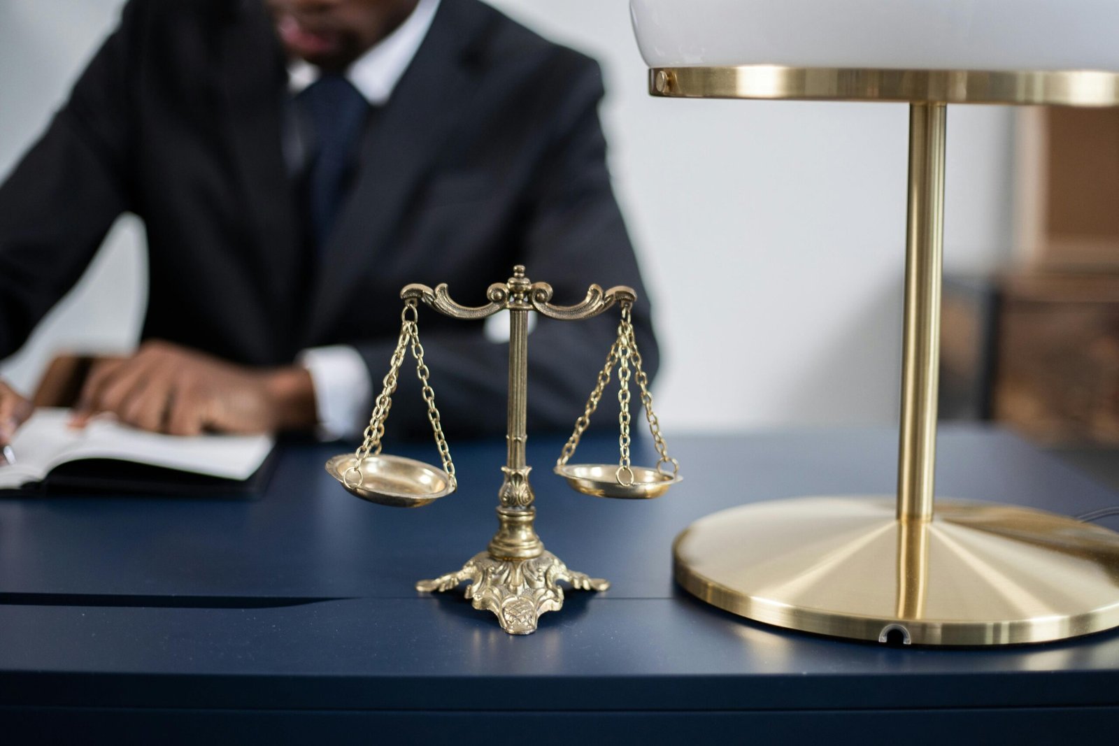 Five Common Problems People Face During Arbitration in Bengaluru — And How to Solve Them