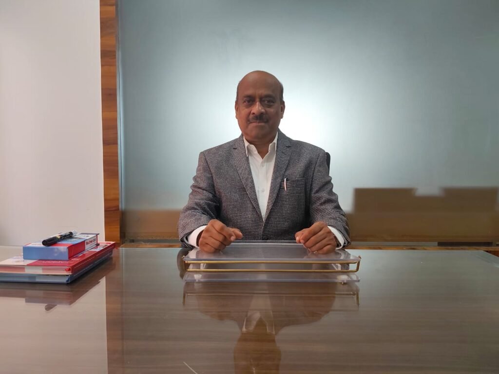 Prakash