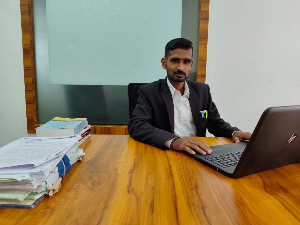 Manjunath
