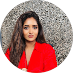 Keerthi