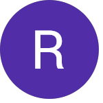 Raju