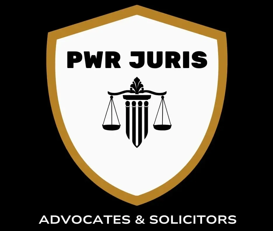 PWR Juris