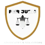 PWRJURIS Logo