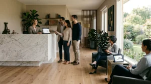 Alimony and Maintenance in Bangalore: Legal Guide 2026