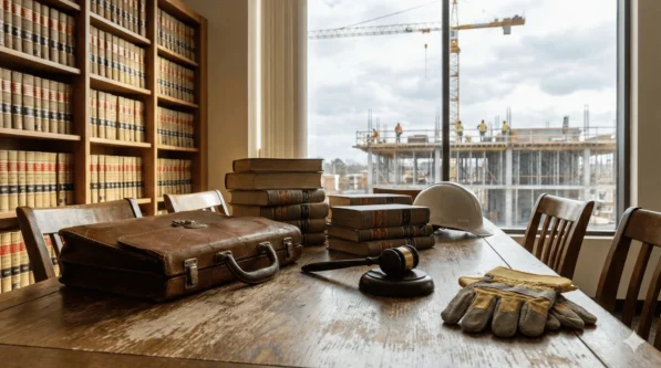 Labour Laws in India: A Complete, Easy-to-Understand Guide